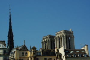 7894_IMGP6350.jpg