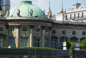 7900_IMGP6356.jpg