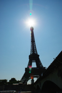 7902_IMGP6358.jpg