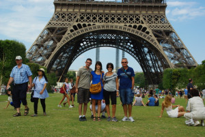 7903_IMGP6359.jpg