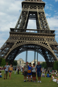 7904_IMGP6360.jpg