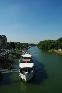 7910_IMGP6153.jpg