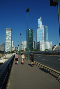 7911_IMGP6154.jpg