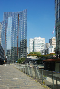 7913_IMGP6156.jpg