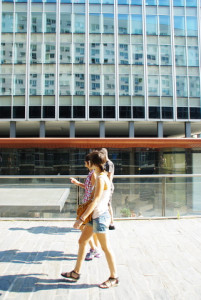 7915_IMGP6158.jpg