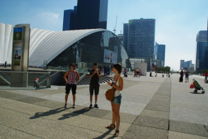 7920_IMGP6163.jpg