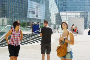 7921_IMGP6164.jpg