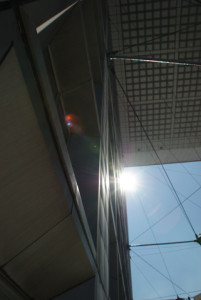 7930_IMGP6173.jpg