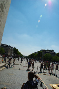 7936_IMGP6179.jpg