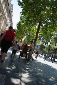 7938_IMGP6181.jpg
