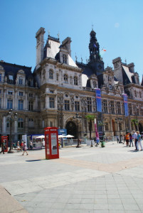 7944_IMGP6187.jpg