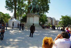 7956_IMGP6199.jpg