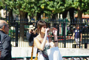 7967_IMGP6210.jpg