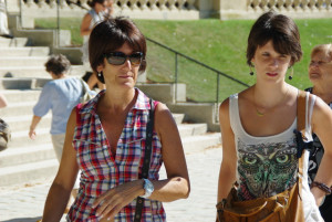7974_IMGP6217.jpg