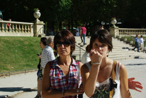 7975_IMGP6218.jpg