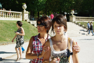 7976_IMGP6219.jpg