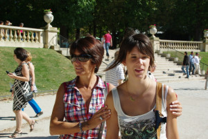 7977_IMGP6220.jpg
