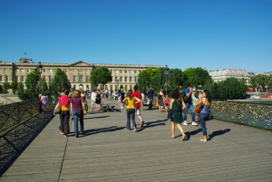 7982_IMGP6225.jpg