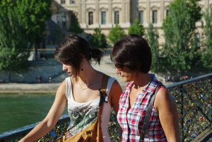 7983_IMGP6226.jpg