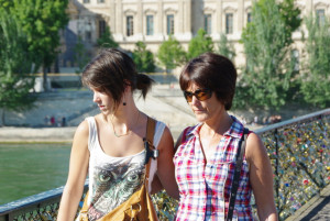 7984_IMGP6227.jpg