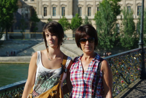 7986_IMGP6229.jpg