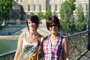 7987_IMGP6230.jpg