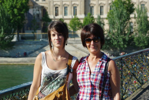 7988_IMGP6231.jpg