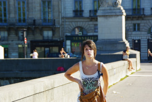 7991_IMGP6234.jpg