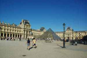 7996_IMGP6239.jpg
