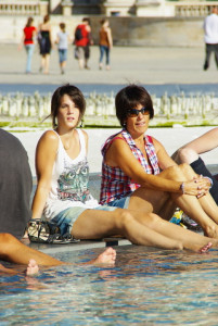 8003_IMGP6246.jpg