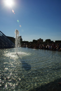 8007_IMGP6250.jpg