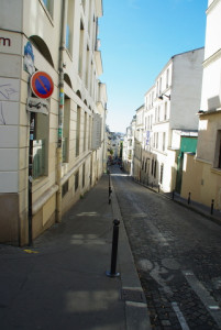 8010_IMGP6253.jpg