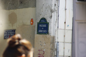 8011_IMGP6254.jpg