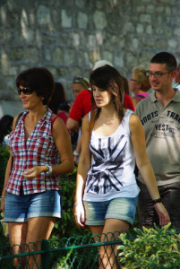 8017_IMGP6260.jpg