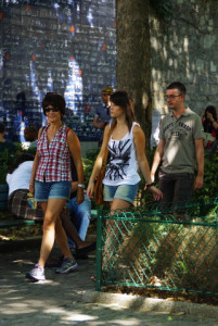 8018_IMGP6261.jpg