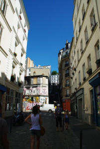 8022_IMGP6265.jpg