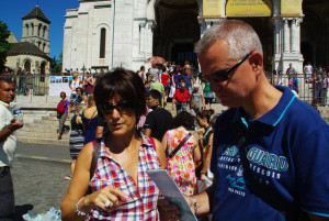 8038_IMGP6281.jpg