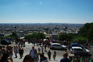 8042_IMGP6285.jpg