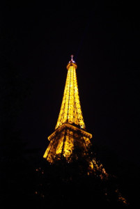 8052_IMGP6295.jpg