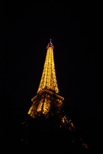 8053_IMGP6296.jpg