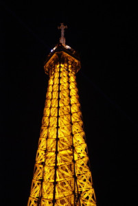 8054_IMGP6297.jpg