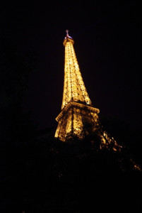8056_IMGP6299.jpg