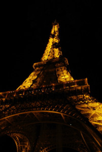 8059_IMGP6302.jpg