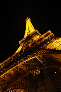 8060_IMGP6303.jpg