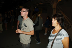 8069_IMGP6312.jpg