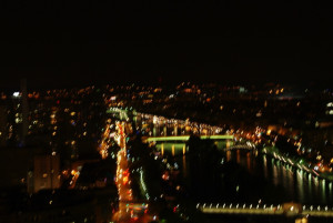 8075_IMGP6318.jpg