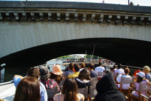 8084_IPH0045.jpg