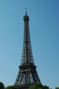8085_IPH0046.jpg