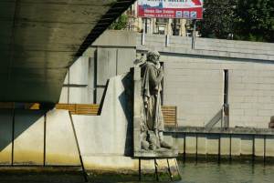 8086_IPH0047.jpg