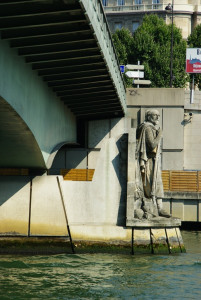 8087_IPH0048.jpg